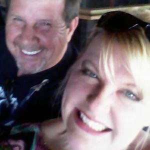 Meet your Posher, Deb